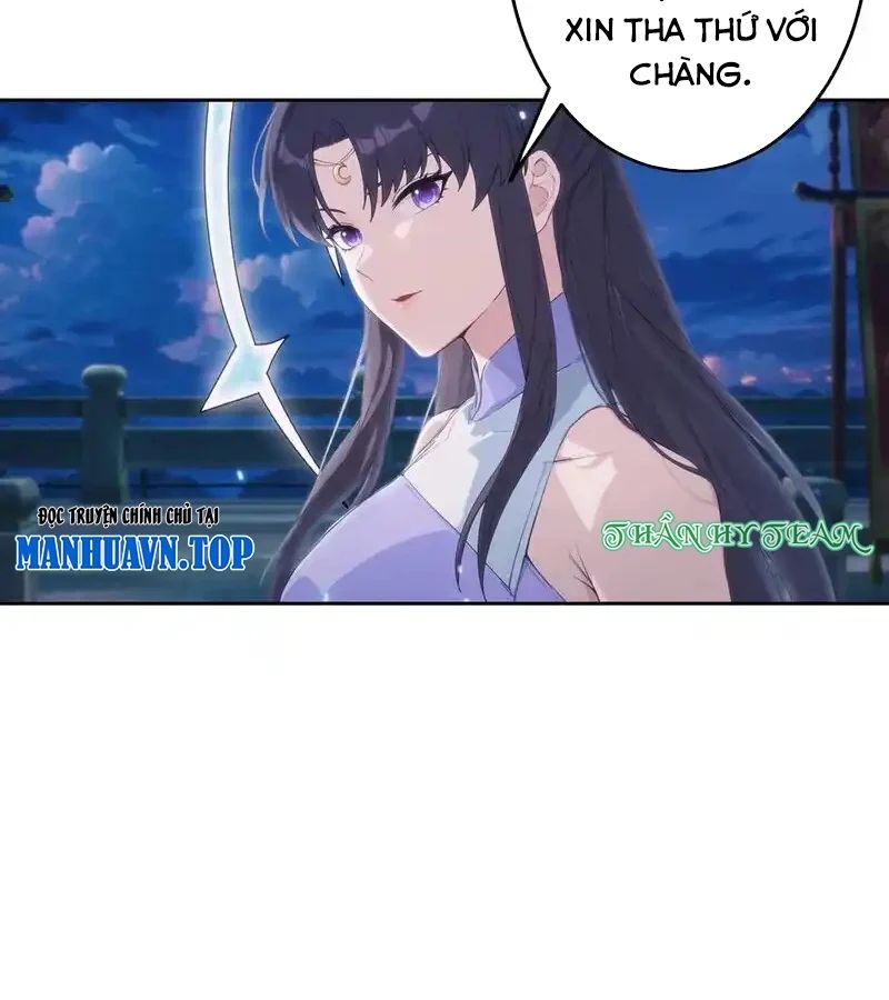 Chương 770 - Trang 5