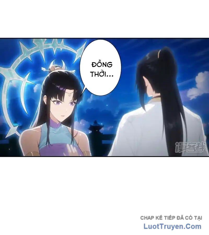 Chương 770 - Trang 42