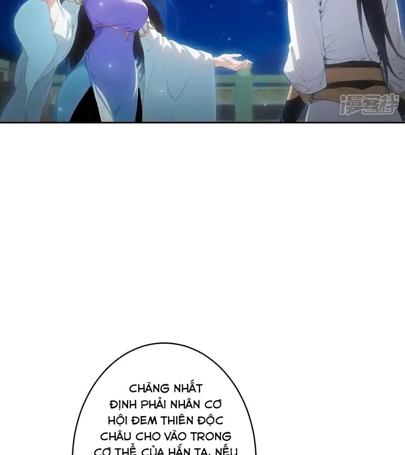 Chương 770 - Trang 47