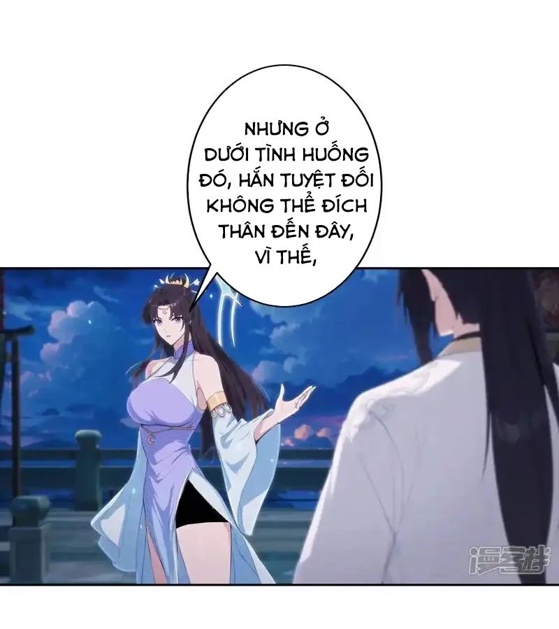 Chương 770 - Trang 6