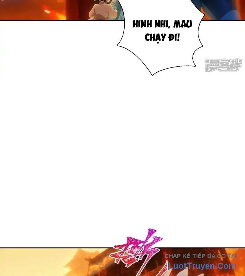 Chương 770 - Trang 53
