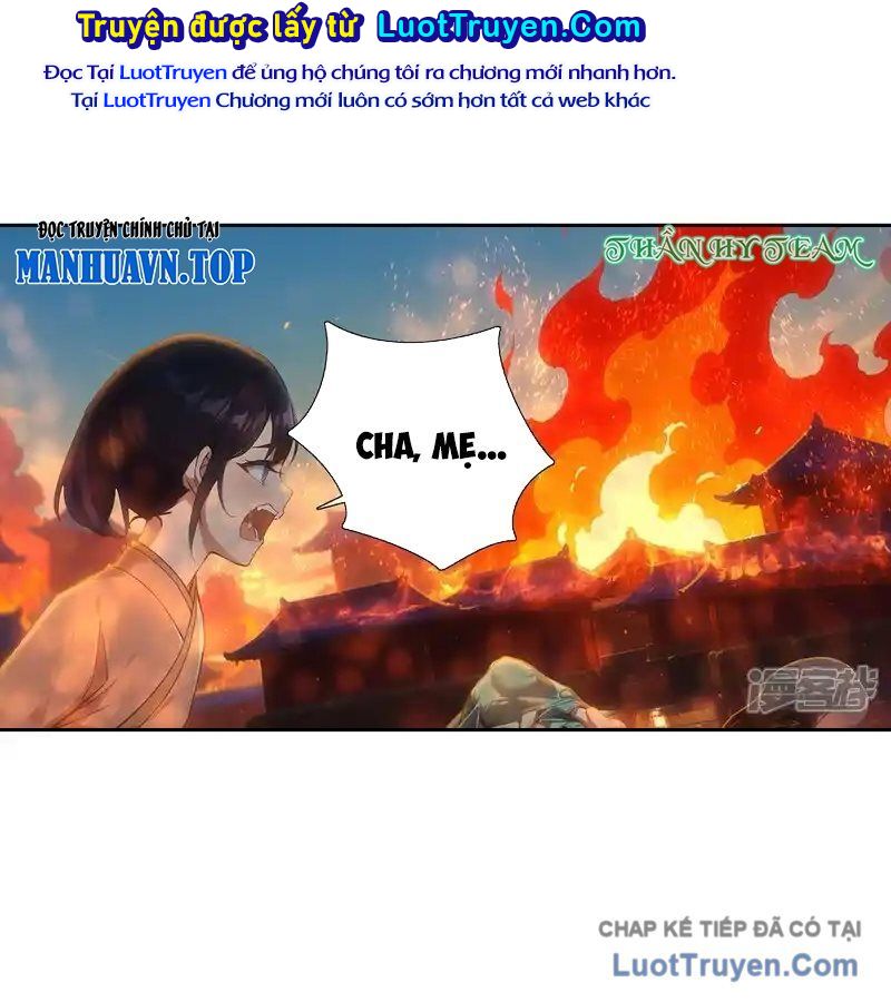 Chương 770 - Trang 55