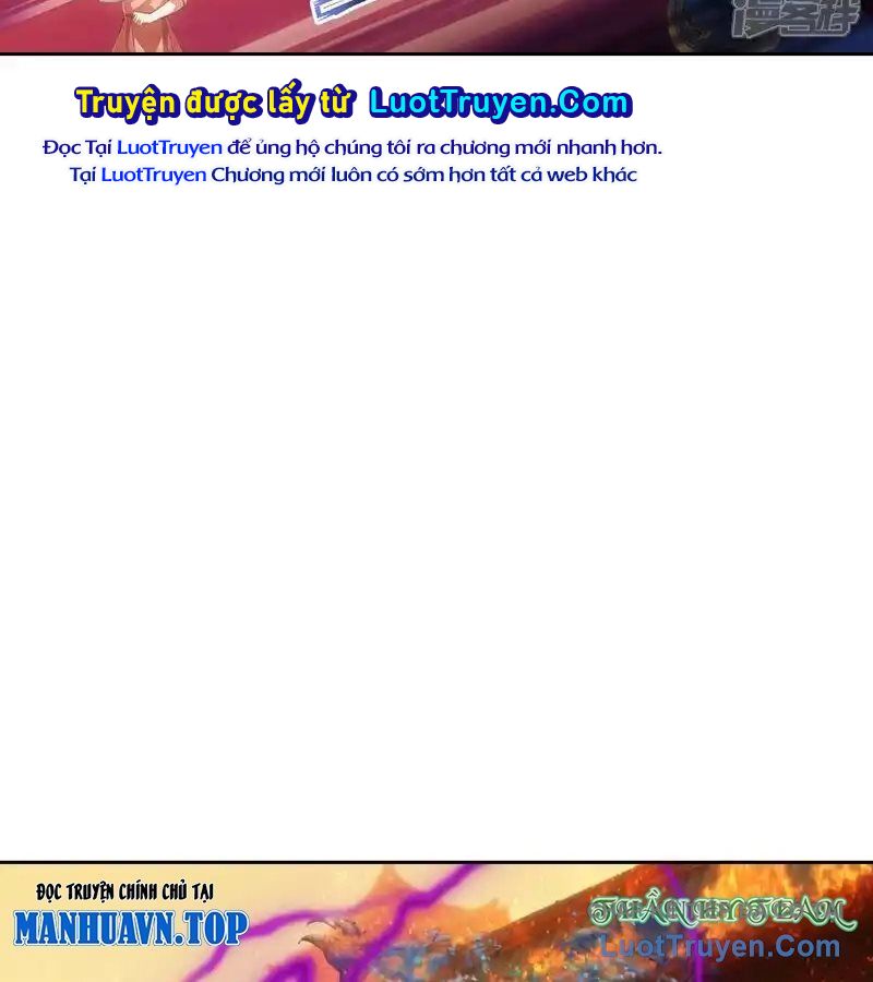 Chương 770 - Trang 57