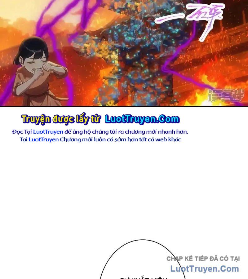 Chương 770 - Trang 58