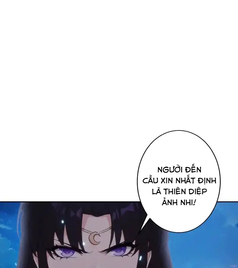 Chương 770 - Trang 7
