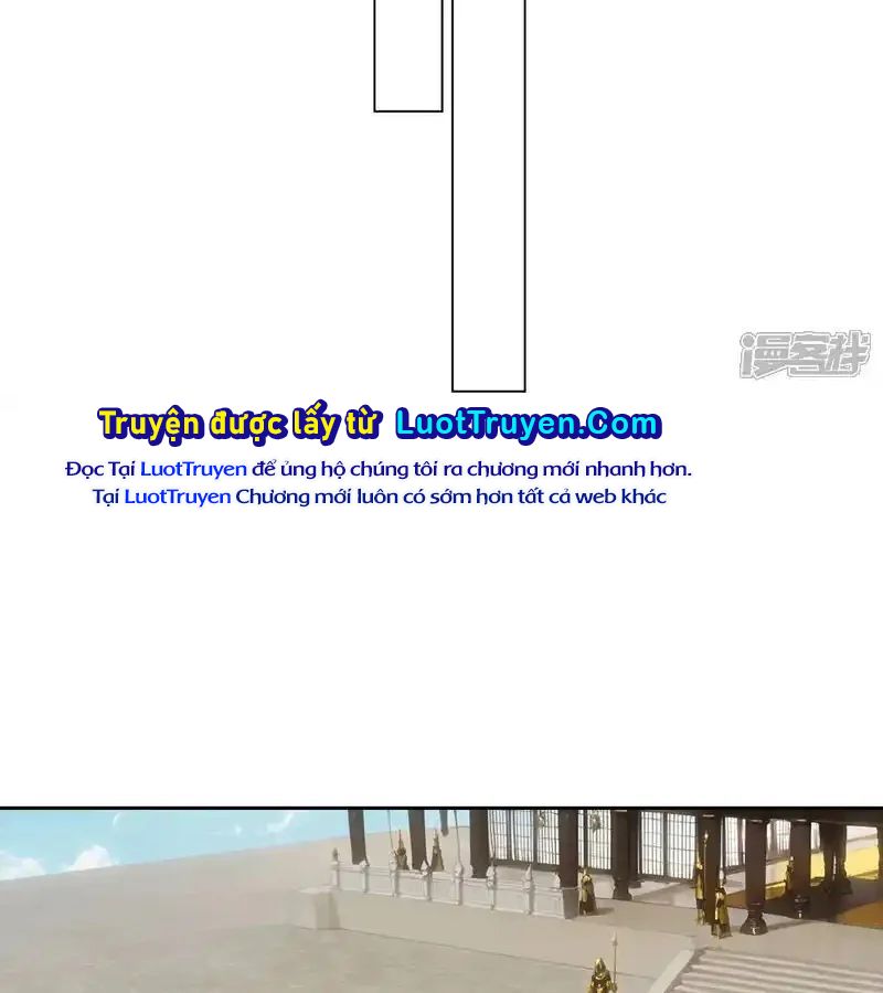 Chương 770 - Trang 62