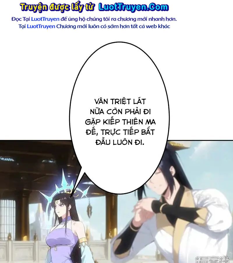 Chương 770 - Trang 65