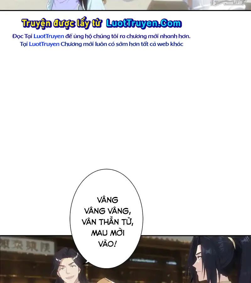 Chương 770 - Trang 66