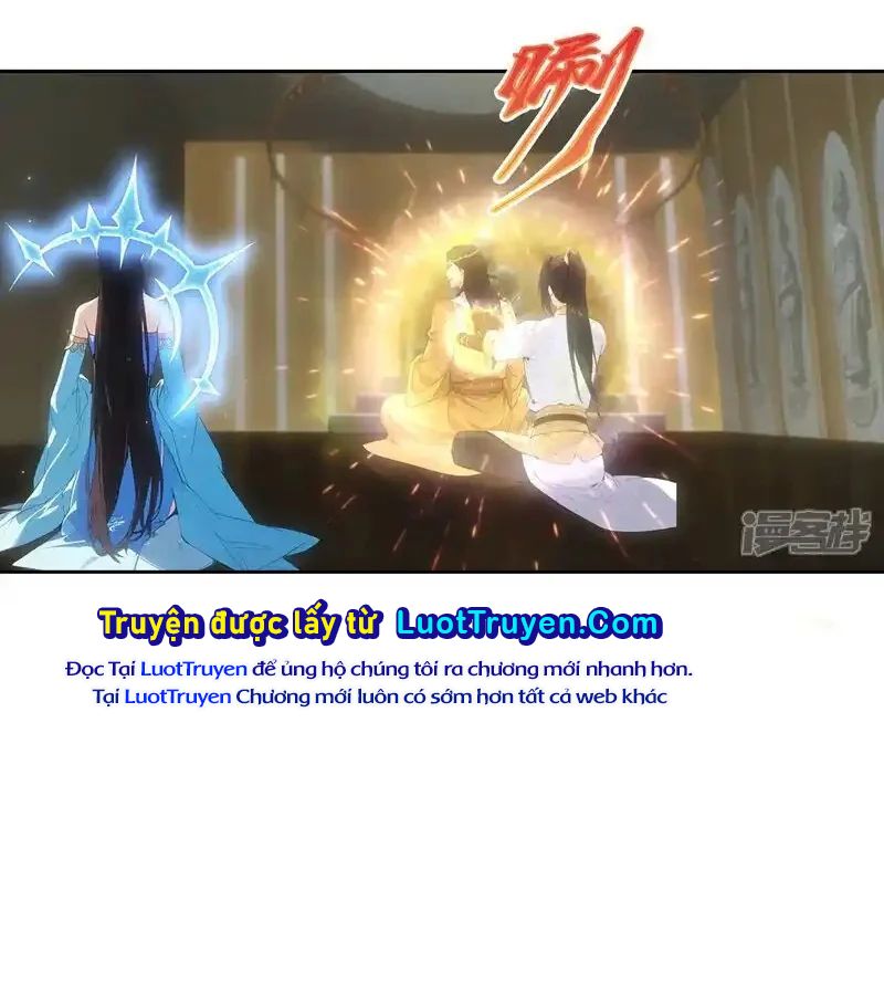 Chương 770 - Trang 68