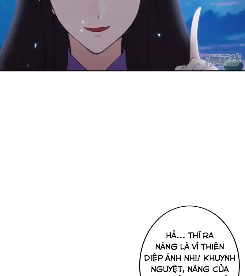 Chương 770 - Trang 8