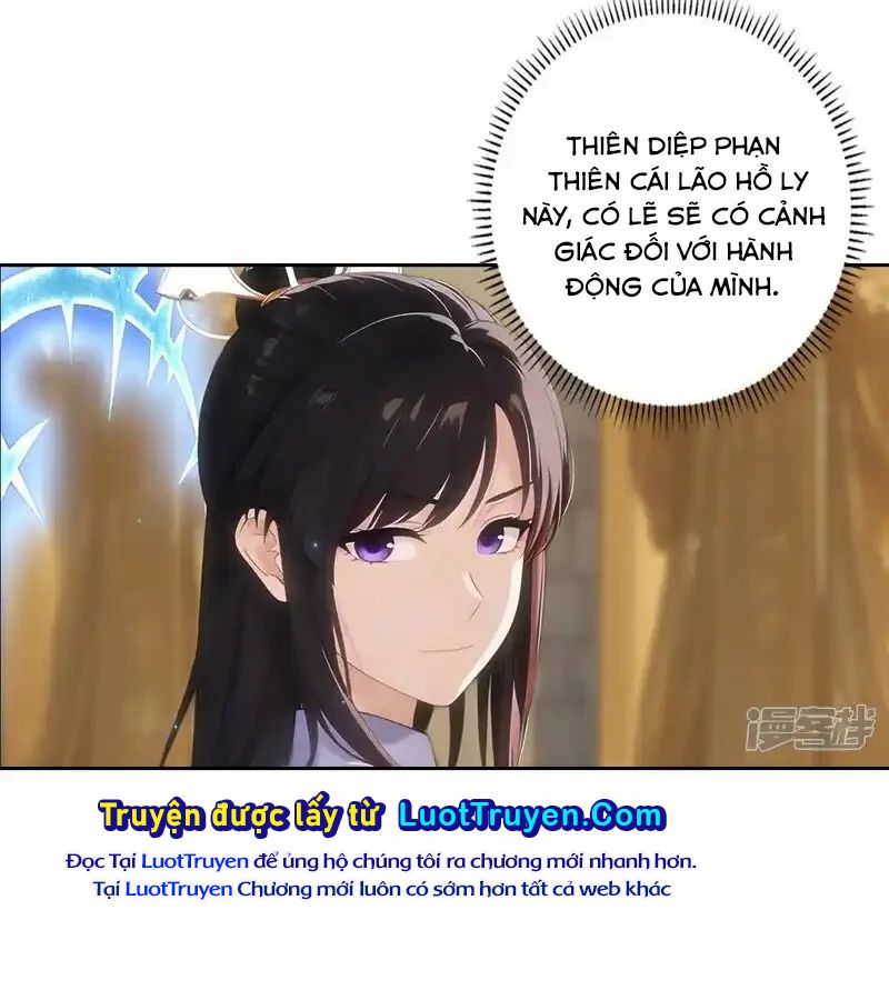 Chương 770 - Trang 71