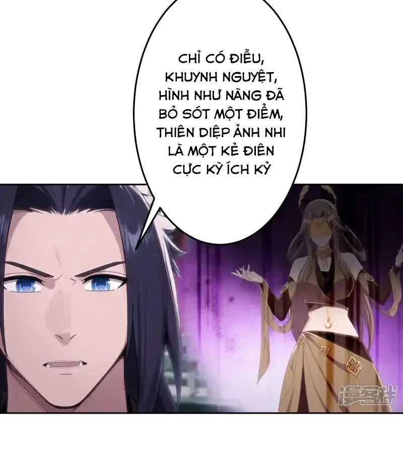 Chương 770 - Trang 10