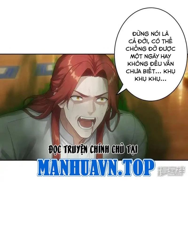 Chương 772 - Trang 30