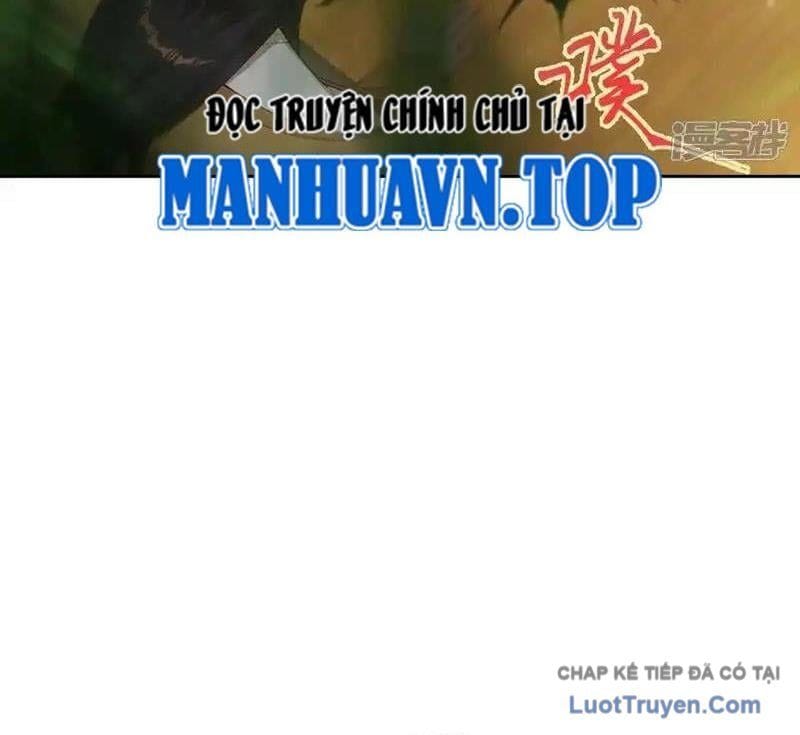 Chương 772 - Trang 33