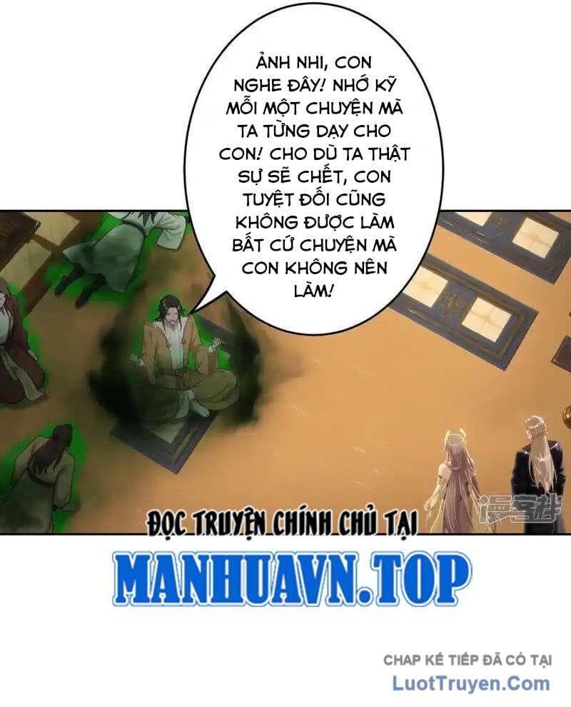 Chương 772 - Trang 46