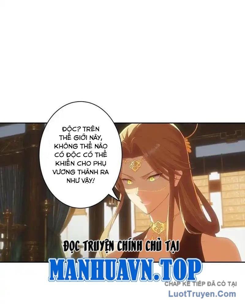 Chương 772 - Trang 6