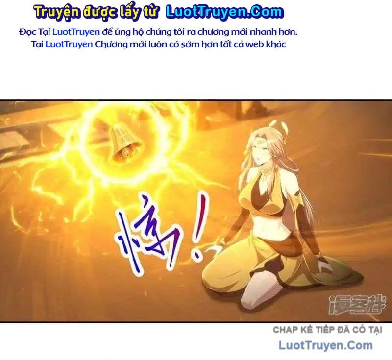 Chương 772 - Trang 56
