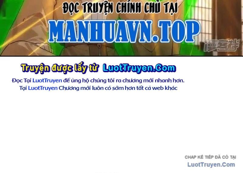 Chương 772 - Trang 61
