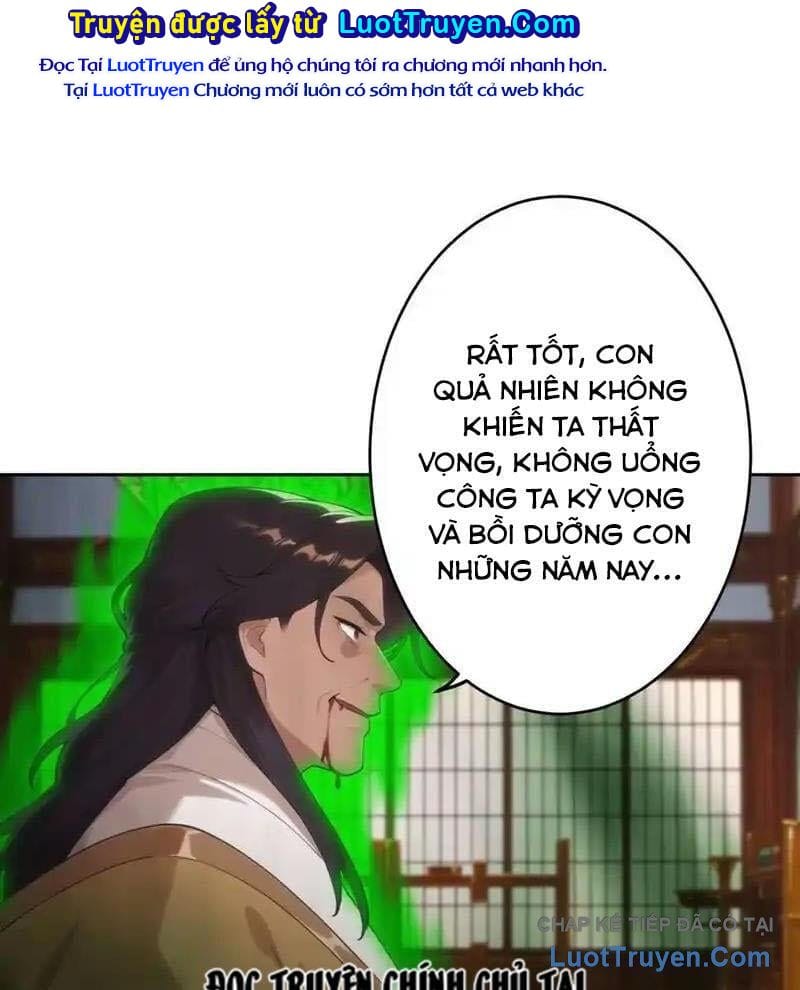 Chương 772 - Trang 66