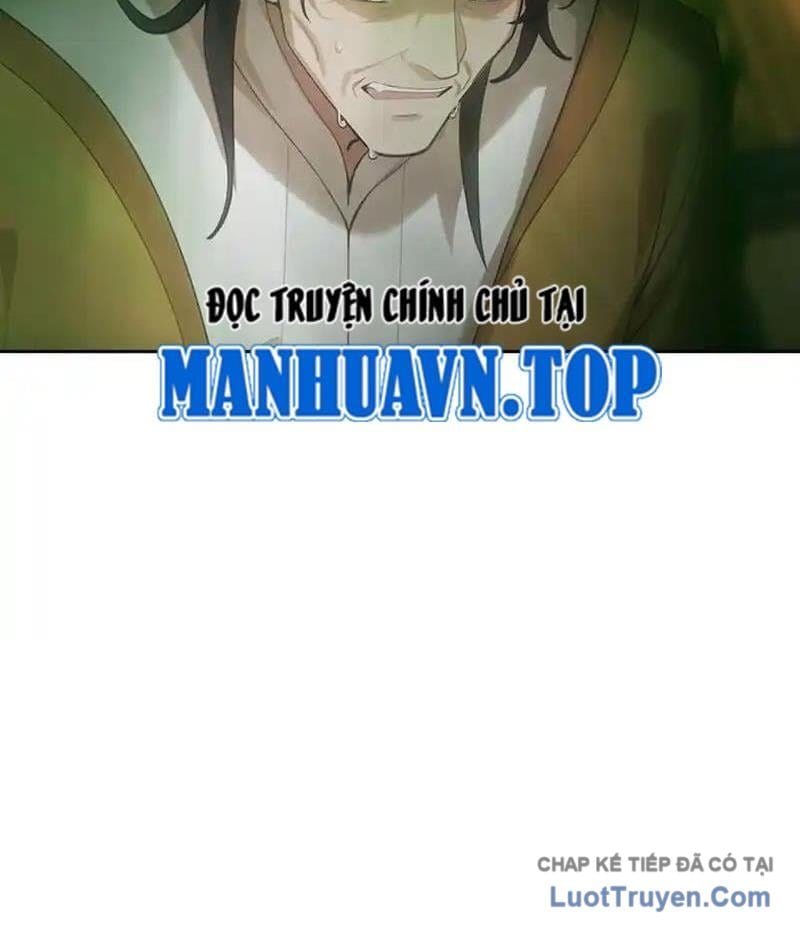 Chương 772 - Trang 9
