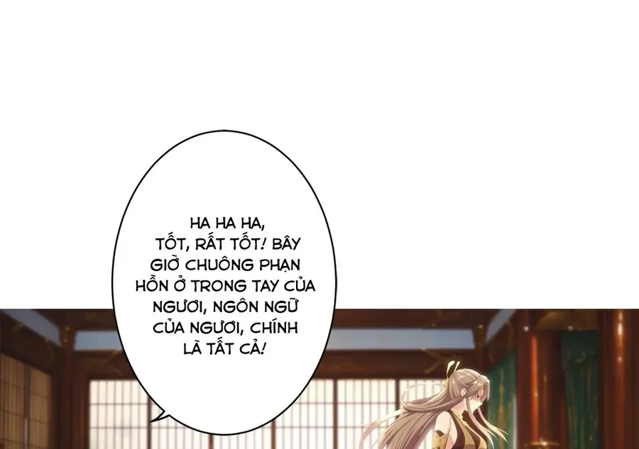 Chương 773 - Trang 17