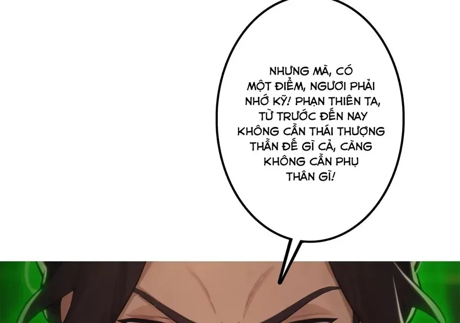 Chương 773 - Trang 19