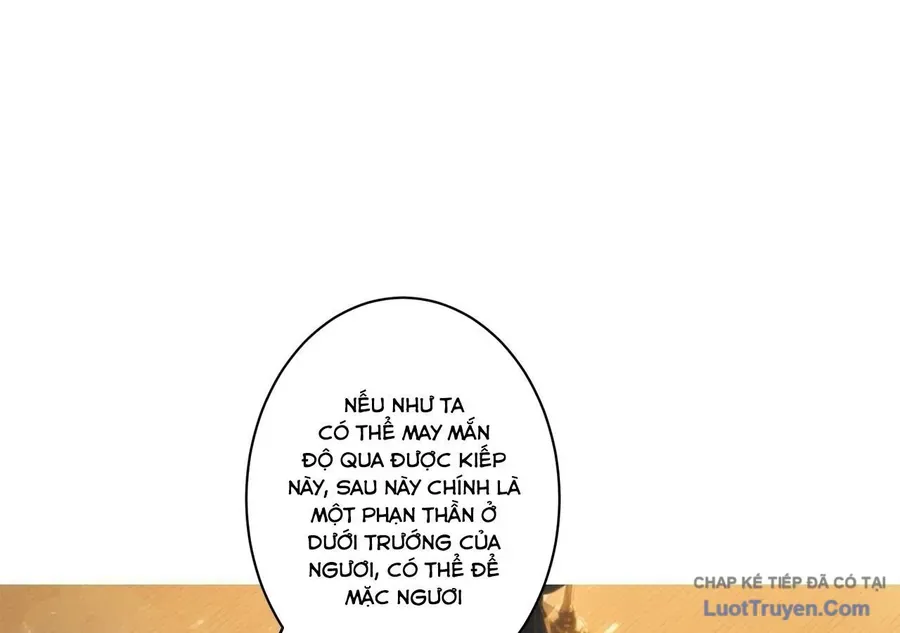 Chương 773 - Trang 21