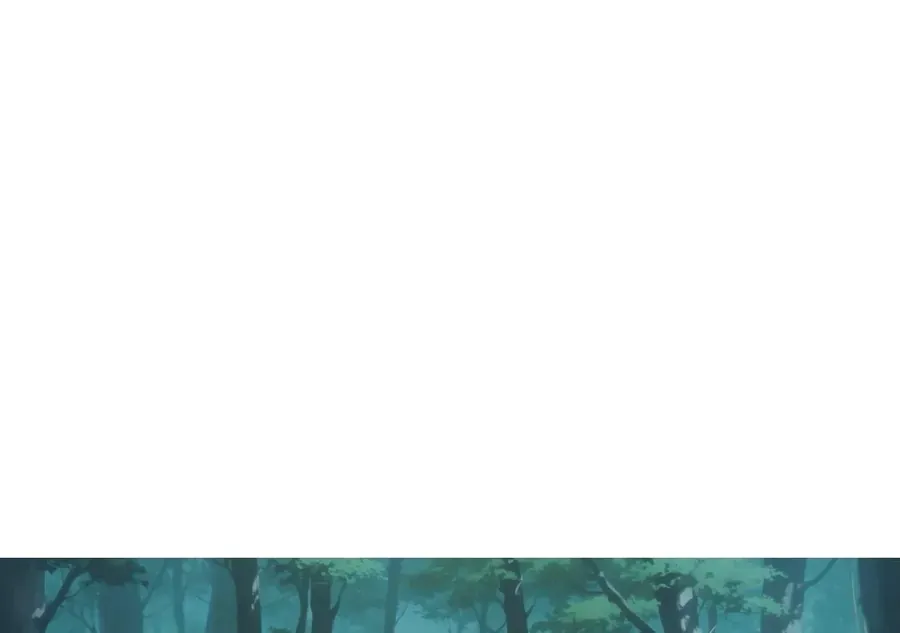 Chương 773 - Trang 35