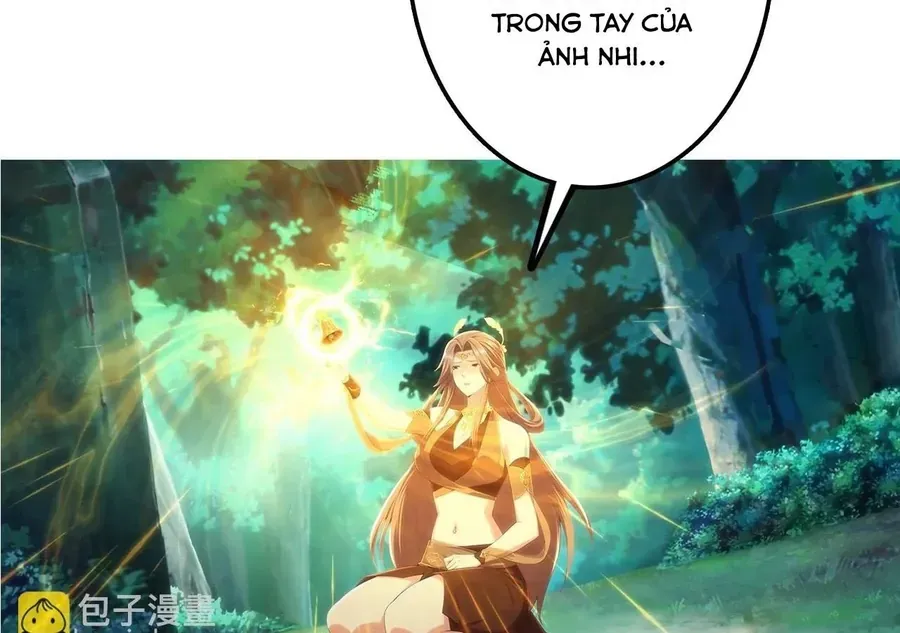 Chương 773 - Trang 42