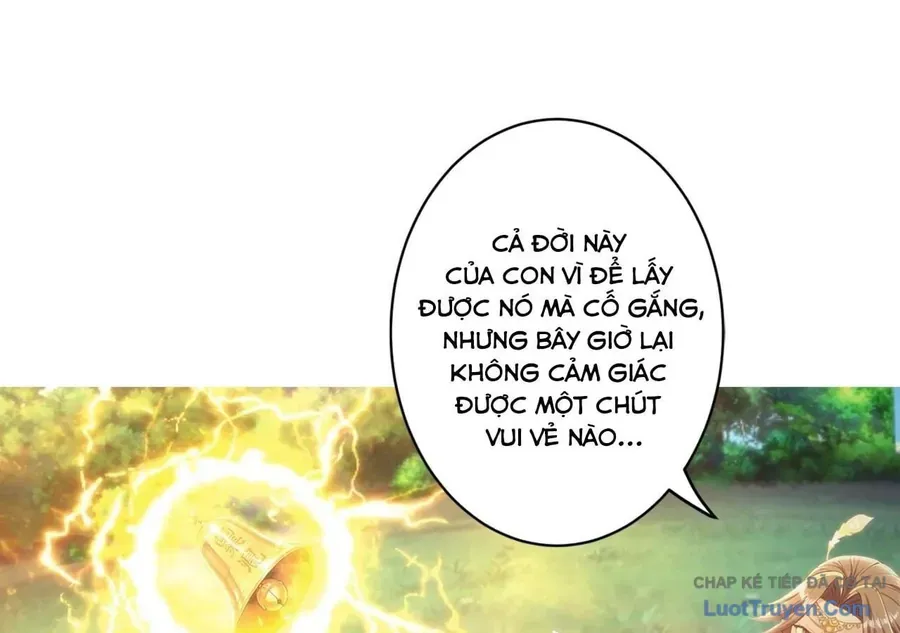 Chương 773 - Trang 48