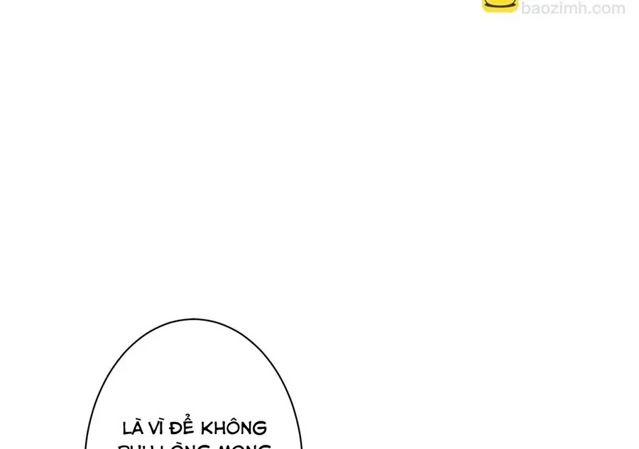 Chương 773 - Trang 59