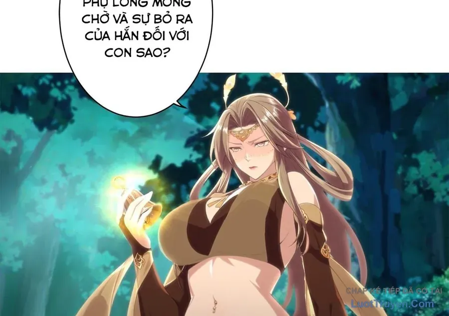 Chương 773 - Trang 60