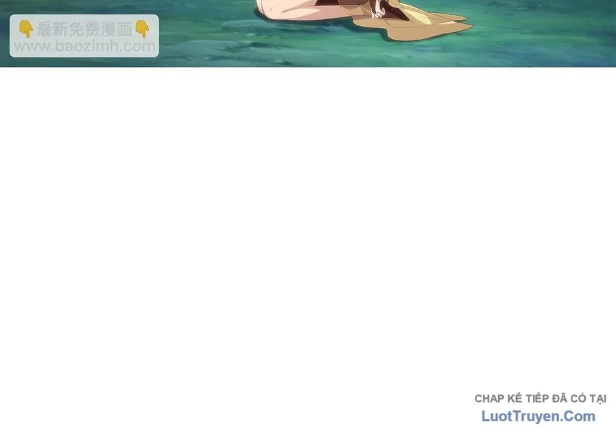 Chương 773 - Trang 63