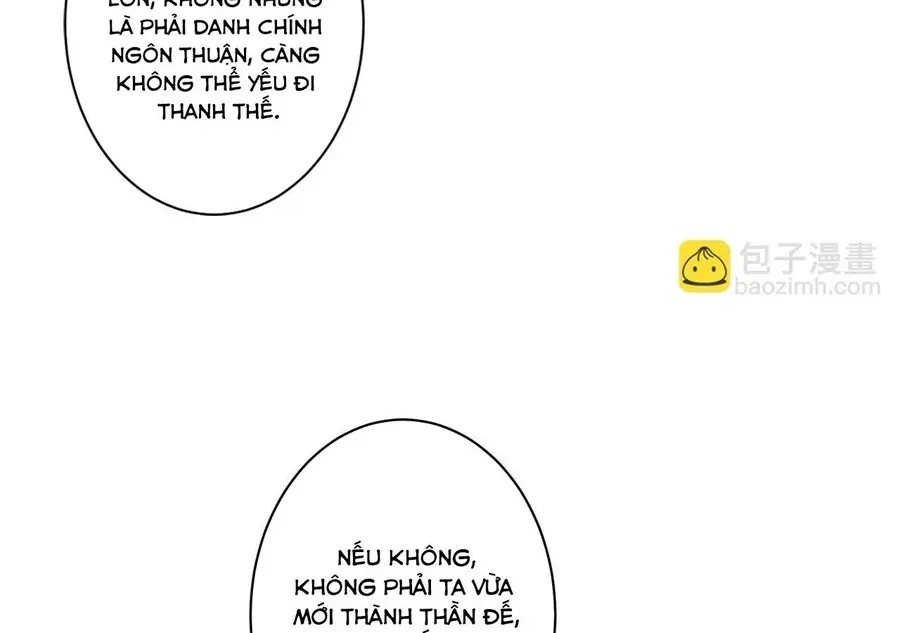 Chương 773 - Trang 8