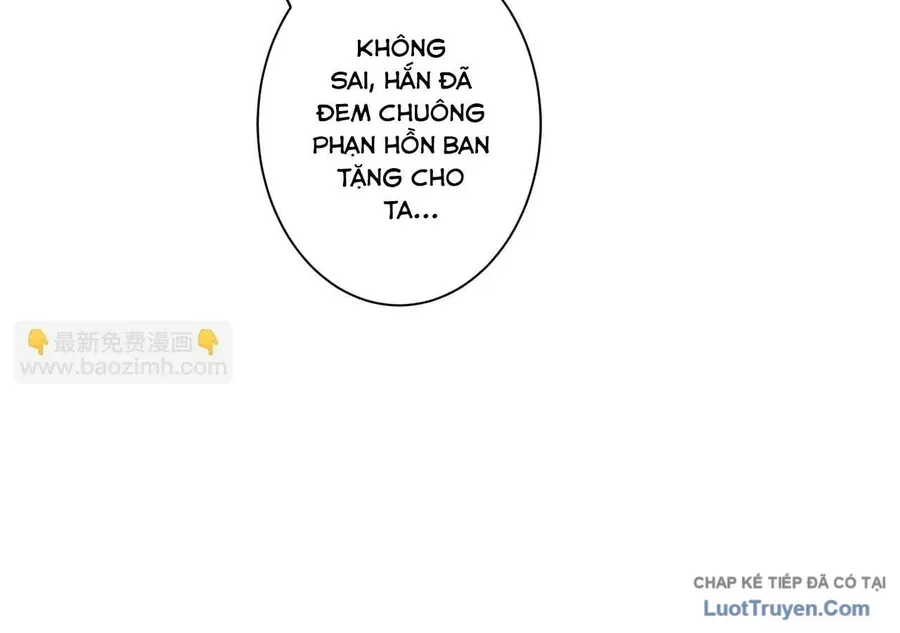 Chương 773 - Trang 72