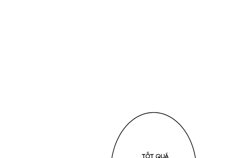 Chương 773 - Trang 73