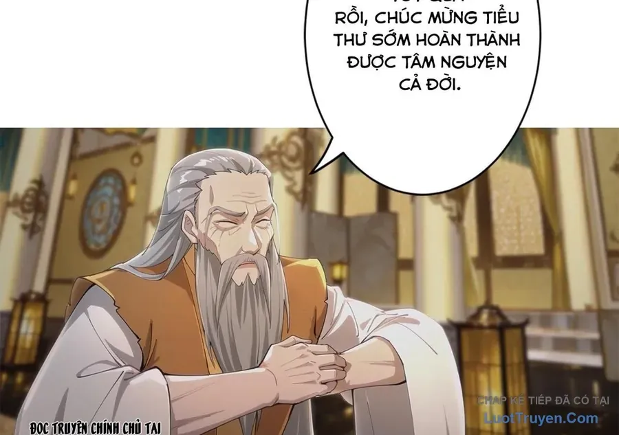 Chương 773 - Trang 74