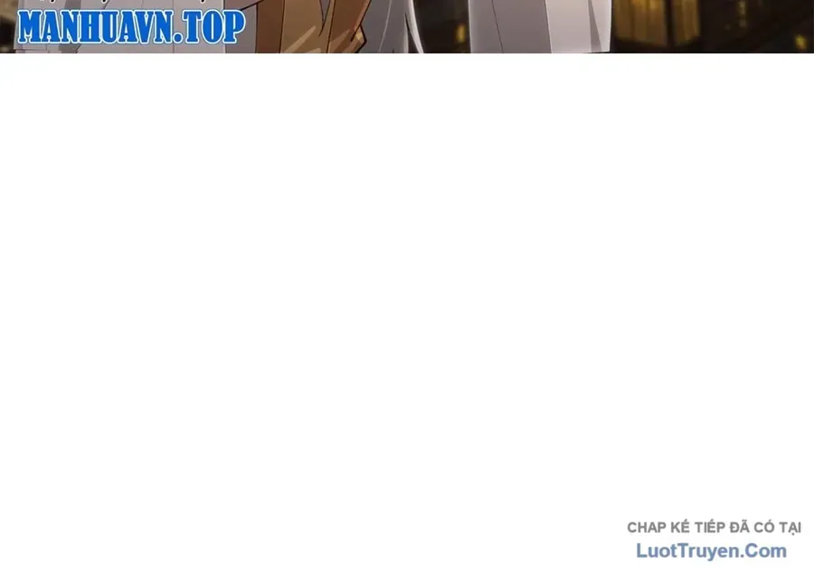 Chương 773 - Trang 75