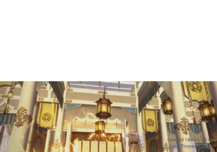 Chương 773 - Trang 78
