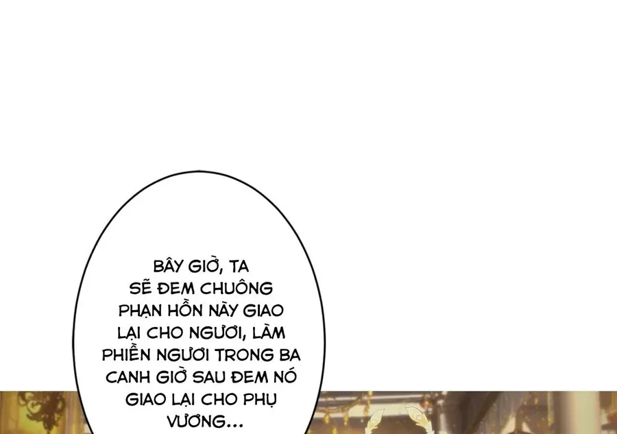 Chương 773 - Trang 84