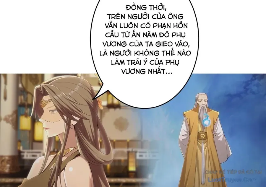 Chương 773 - Trang 93