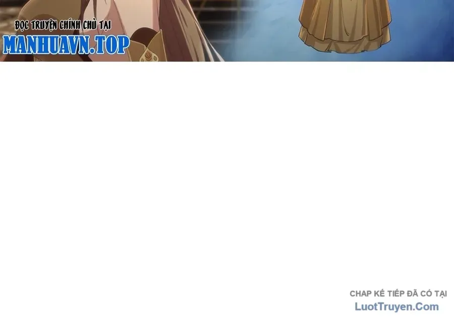Chương 773 - Trang 94