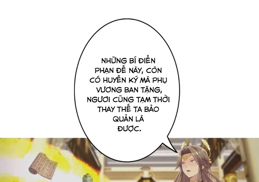 Chương 773 - Trang 100