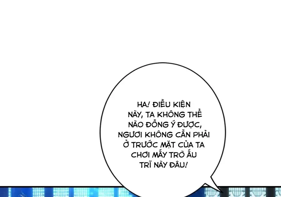 Chương 774 - Trang 104