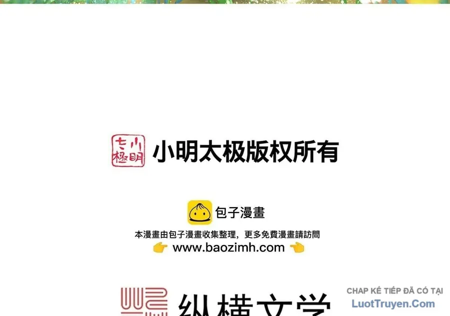 Chương 774 - Trang 3