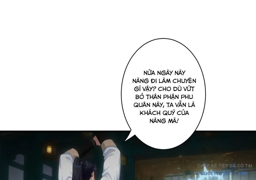Chương 774 - Trang 22