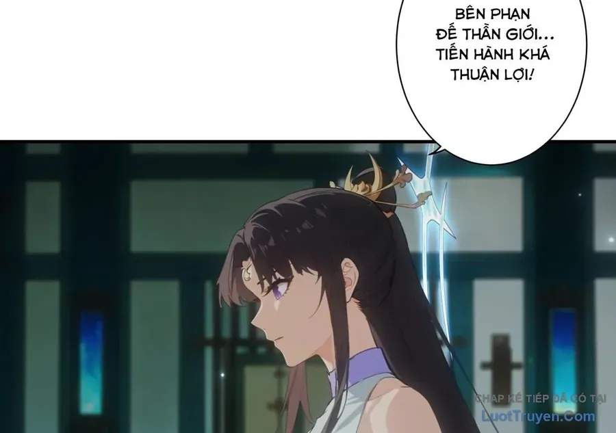 Chương 774 - Trang 37