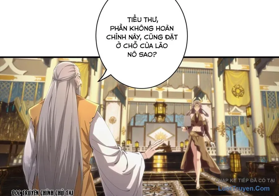 Chương 774 - Trang 6