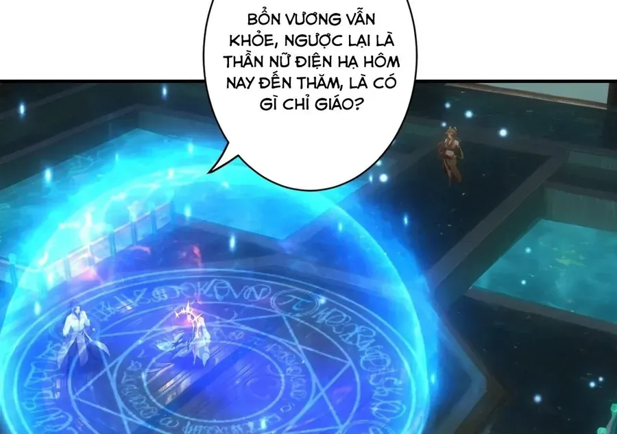 Chương 774 - Trang 80