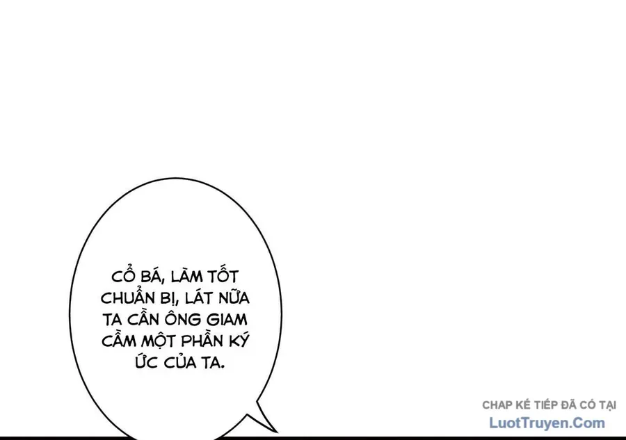 Chương 774 - Trang 9